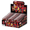 MARVEL - Deadpool Serie 3 - 3D Foam Bag Clip (Display 24 Pcs)FIGMONO68595_1.jpg77764685958