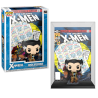 MARVEL - POP Comic Cover NÂ° 50 - The Uncanny X-Men #141 WolverineFIGFUN76082_1.png889698760829