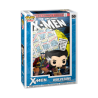 MARVEL - POP Comic Cover NÂ° 50 - The Uncanny X-Men #141 WolverineFIGFUN76082_2.png889698760829