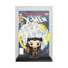 MARVEL - POP Comic Cover NÂ° 50 - The Uncanny X-Men #141 WolverineFIGFUN76082_3.png889698760829