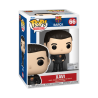 BARCELONA - POP Football NÂ° 66 - XaviFIGFUN72238_2.png889698722384