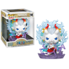 ONE PIECE - POP Deluxe NÂ° 1596 - Yamato Man-Beast FormFIGFUN75581_1.png889698755818