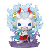 ONE PIECE - POP Deluxe NÂ° 1596 - Yamato Man-Beast FormFIGFUN75581_3.jpg889698755818