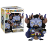 ONE PIECE - POP Super 6'' NÂ° 1624 - Kaido Man Beast FormFIGFUN75580_1.png889698755801