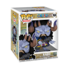 ONE PIECE - POP Super 6'' NÂ° 1624 - Kaido Man Beast FormFIGFUN75580_2.png889698755801