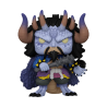 ONE PIECE - POP Super 6'' NÂ° 1624 - Kaido Man Beast FormFIGFUN75580_3.png889698755801