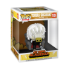 MY HERO ACADEMIA - POP Deluxe NÂ° 1526 - Shigaraki sur chaiseFIGFUN75561_2.png889698755610