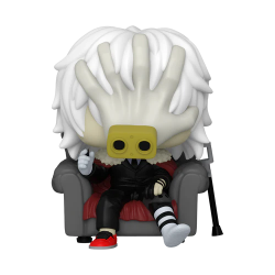 MY HERO ACADEMIA - POP Deluxe NÂ° 1526 - Shigaraki sur chaiseFIGFUN75561_3.png889698755610