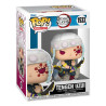 DEMON SLAYER - POP Animation NÂ° 1533 - Tengen avec Chase (MT)FIGFUN75574_3.jpg889698755740