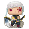 DEMON SLAYER - POP Animation NÂ° 1533 - Tengen avec Chase (MT)FIGFUN75574_4.png889698755740