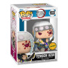 DEMON SLAYER - POP Animation NÂ° 1533 - Tengen avec Chase (MT)FIGFUN75574_5.jpg889698755740