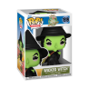 LE MAGICIEN D'OZ - POP Movies NÂ° 1519 - La Méchante SorciëreFIGFUN75977_2.png889698759779