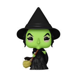 LE MAGICIEN D'OZ - POP Movies NÂ° 1519 - La Méchante SorciëreFIGFUN75977_3.png889698759779