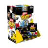 FRIENDS - Mystery Bitty Pop (Box 36 piëces)FIGFUN76386_1.png889698763868