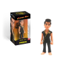 COBRA KAI - Miguel Diaz - Figurine Minix # 12cmFIGMX12ENTCBKMDZ_1.png8436605111841