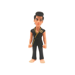 COBRA KAI - Miguel Diaz - Figurine Minix # 12cmFIGMX12ENTCBKMDZ_2.png8436605111841