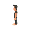 COBRA KAI - Miguel Diaz - Figurine Minix # 12cmFIGMX12ENTCBKMDZ_3.png8436605111841