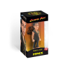 COBRA KAI - Miguel Diaz - Figurine Minix # 12cmFIGMX12ENTCBKMDZ_5.png8436605111841