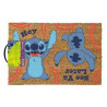 LILO ET STITCH - Paillasson 40X60 - Hey / See Ya LaterFIGGP86443_1.jpg5050293864433