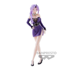 SLIME - Shion - Figurine 17cmFIGBP88770P_1.jpg4983164887709