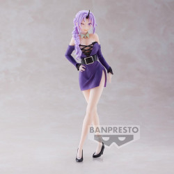 SLIME - Shion - Figurine 17cmFIGBP88770P_2.jpg4983164887709