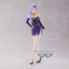 SLIME - Shion - Figurine 17cmFIGBP88770P_2.jpg4983164887709