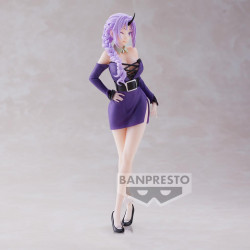 SLIME - Shion - Figurine 17cmFIGBP88770P_3.jpg4983164887709