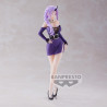 SLIME - Shion - Figurine 17cmFIGBP88770P_3.jpg4983164887709