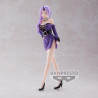 SLIME - Shion - Figurine 17cmFIGBP88770P_4.jpg4983164887709