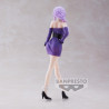 SLIME - Shion - Figurine 17cmFIGBP88770P_5.jpg4983164887709
