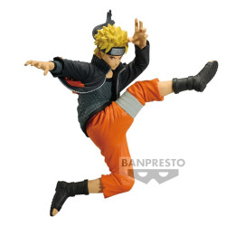 NARUTO SHIPPUDEN - Naruto Uzumaki - Figurine Vibration Stars 14cmFIGBP88764P_1.jpg4983164887648
