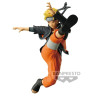 NARUTO SHIPPUDEN - Naruto Uzumaki - Figurine Vibration Stars 14cmFIGBP88764P_2.jpg4983164887648