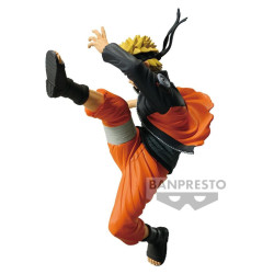 NARUTO SHIPPUDEN - Naruto Uzumaki - Figurine Vibration Stars 14cmFIGBP88764P_3.jpg4983164887648