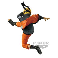 NARUTO SHIPPUDEN - Naruto Uzumaki - Figurine Vibration Stars 14cmFIGBP88764P_4.jpg4983164887648