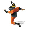 NARUTO SHIPPUDEN - Naruto Uzumaki - Figurine Vibration Stars 14cmFIGBP88764P_4.jpg4983164887648
