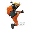 NARUTO SHIPPUDEN - Naruto Uzumaki - Figurine Vibration Stars 14cmFIGBP88764P_5.jpg4983164887648
