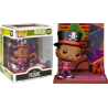 DISNEY - POP Deluxe NÂ° 1207 - Dr. Facilier (Assemble)FIGFUN64680_1.png889698646802