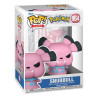 POKEMON - POP Games NÂ° 964 - SnubbullFIGFUN70929_2.jpg889698709293