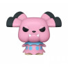 POKEMON - POP Games NÂ° 964 - SnubbullFIGFUN70929_3.jpg889698709293