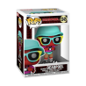 DEADPOOL - POP Marvel NÂ° 1345 - TouristeFIGFUN76080_2.png889698760805