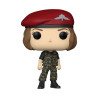 Funko stranger things pop s4 hunter robin - pop 10cmFUN65635.jpg0889698656351