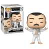QUEEN - POP Rocks NÂ° 375 - Freddy Mercury (I Was Born To Love You)FIGFUN75375_1.png889698753753