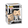 QUEEN - POP Rocks NÂ° 375 - Freddy Mercury (I Was Born To Love You)FIGFUN75375_2.png889698753753