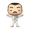 QUEEN - POP Rocks NÂ° 375 - Freddy Mercury (I Was Born To Love You)FIGFUN75375_3.png889698753753