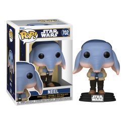 SKELETON CREW - POP Star Wars NÂ° 702 - NeelFIGFUN76735_1.png889698767354