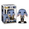 SKELETON CREW - POP Star Wars NÂ° 702 - NeelFIGFUN76735_1.png889698767354