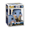 SKELETON CREW - POP Star Wars NÂ° 702 - NeelFIGFUN76735_2.png889698767354
