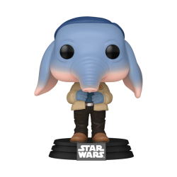 SKELETON CREW - POP Star Wars NÂ° 702 - NeelFIGFUN76735_3.png889698767354