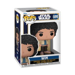 SKELETON CREW - POP Star Wars NÂ° 699 - WimFIGFUN76734_2.png889698767347