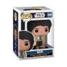 SKELETON CREW - POP Star Wars NÂ° 699 - WimFIGFUN76734_2.png889698767347